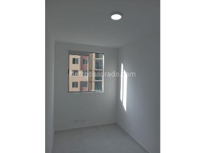 Apartamento en venta en Alameda Del Rio, Barranquilla · foto 15 de 18