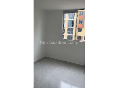 Apartamento en venta en Alameda Del Rio, Barranquilla · foto 16 de 18