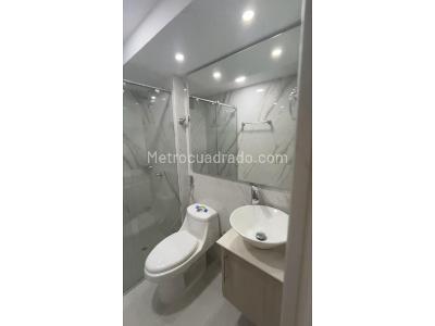 Apartamento en venta en Alameda Del Rio, Barranquilla · foto 17 de 18