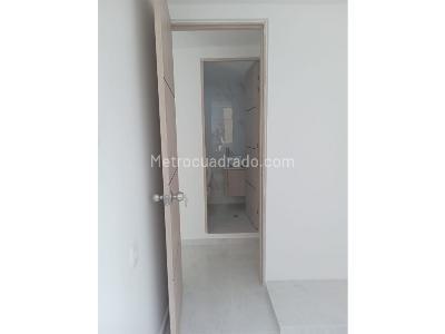 Apartamento en venta en Alameda Del Rio, Barranquilla · foto 18 de 18