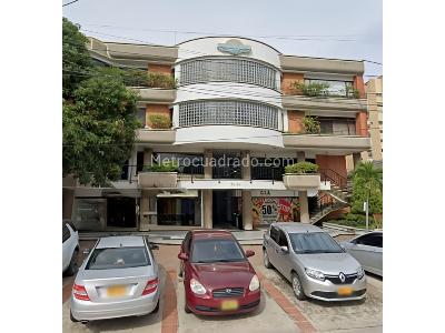 Oficina en Arriendo, Alto Prado, Barranquilla