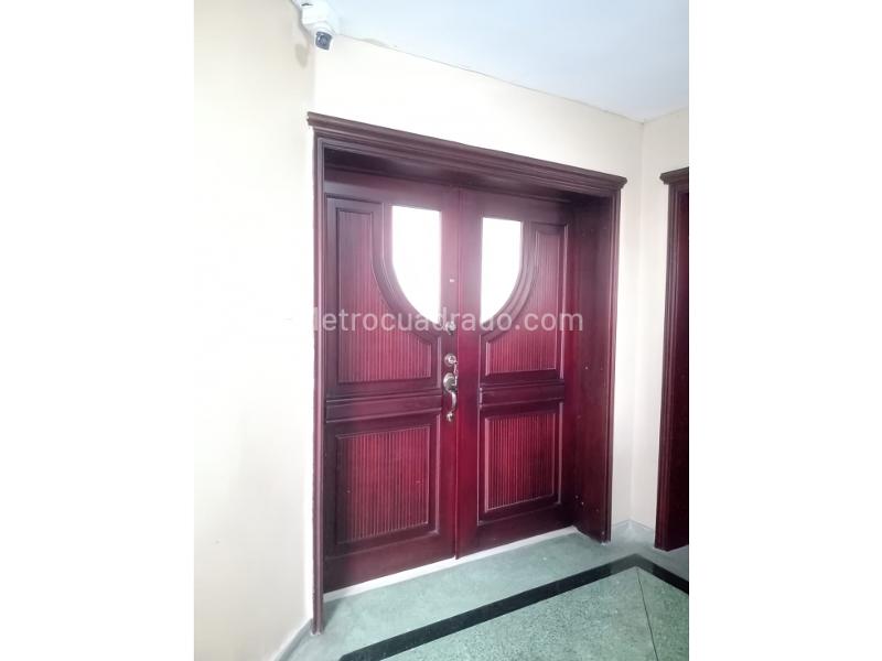Oficina en Arriendo, Alto Prado, Barranquilla - Vista 5