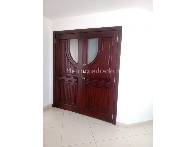 Oficina en Arriendo, Alto Prado, Barranquilla - Más