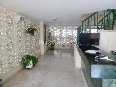 Apartamento en venta en Riomar, Barranquilla · foto 2 de 20
