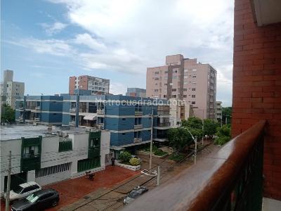 Apartamento en venta en Riomar, Barranquilla · foto 3 de 20