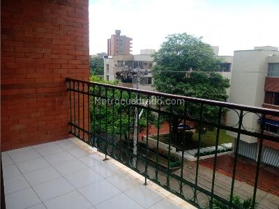 Apartamento en venta en Riomar, Barranquilla · foto 4 de 20