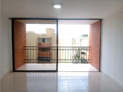Apartamento en venta en Riomar, Barranquilla · foto 5 de 20