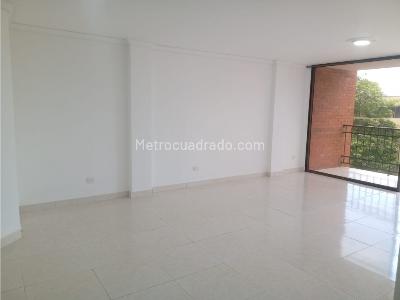 Apartamento en venta en Riomar, Barranquilla · foto 6 de 20