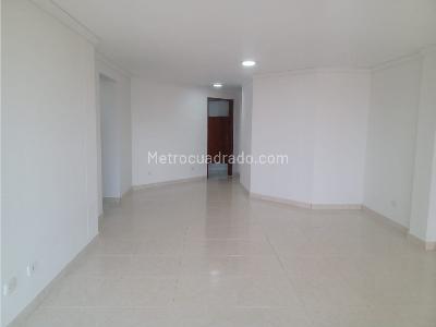 Apartamento en venta en Riomar, Barranquilla · foto 7 de 20