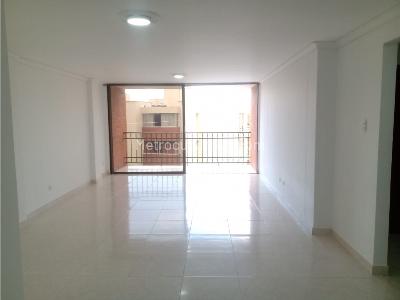 Apartamento en venta en Riomar, Barranquilla · foto 8 de 20
