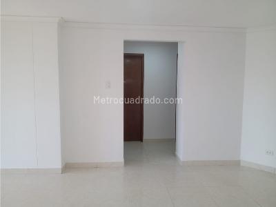 Apartamento en venta en Riomar, Barranquilla · foto 9 de 20