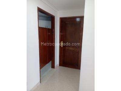 Apartamento en venta en Riomar, Barranquilla · foto 10 de 20