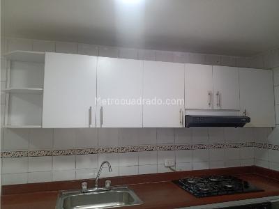 Apartamento en venta en Riomar, Barranquilla · foto 11 de 20
