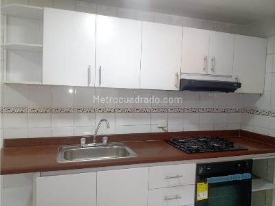 Apartamento en venta en Riomar, Barranquilla · foto 12 de 20