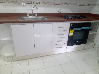 Apartamento en venta en Riomar, Barranquilla · foto 13 de 20