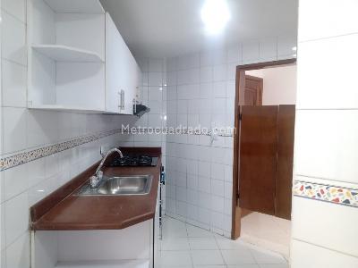 Apartamento en venta en Riomar, Barranquilla · foto 14 de 20
