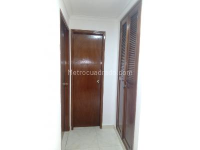 Apartamento en venta en Riomar, Barranquilla · foto 15 de 20
