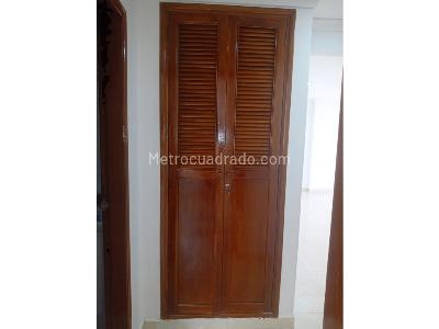 Apartamento en venta en Riomar, Barranquilla · foto 16 de 20