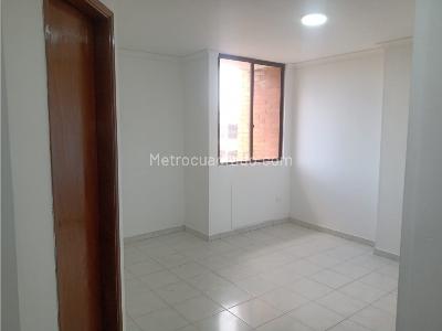 Apartamento en venta en Riomar, Barranquilla · foto 17 de 20