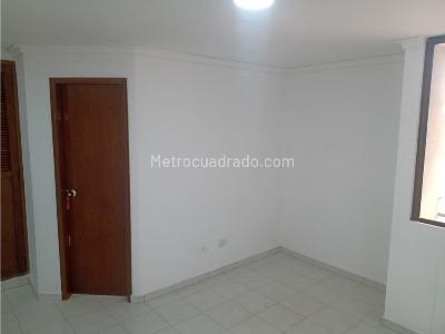 Apartamento en venta en Riomar, Barranquilla · foto 18 de 20