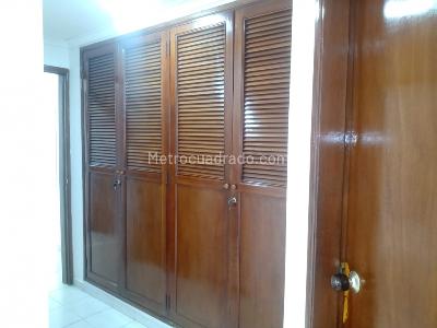 Apartamento en venta en Riomar, Barranquilla · foto 19 de 20