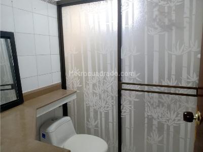 Apartamento en venta en Riomar, Barranquilla · foto 20 de 20