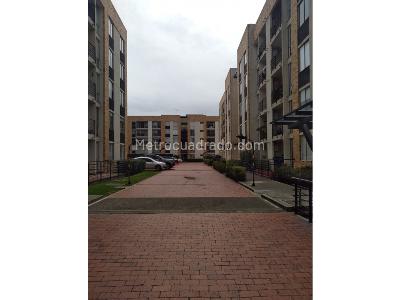 Apartamento de 2 alcobas en venta en Km 28 Via Bogota A Cajica, Cajicá, 62 m² · foto 3 de 20