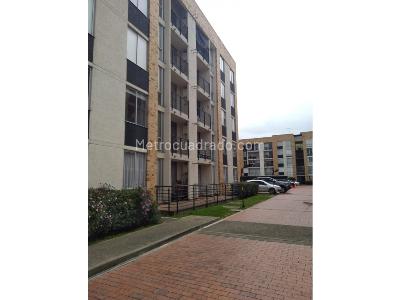 Apartamento de 2 alcobas en venta en Km 28 Via Bogota A Cajica, Cajicá, 62 m² · foto 4 de 20
