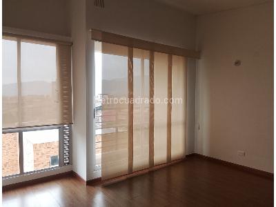 Apartamento de 2 alcobas en venta en Km 28 Via Bogota A Cajica, Cajicá, 62 m² · foto 6 de 20