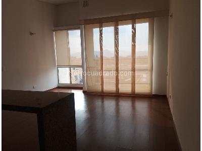 Apartamento de 2 alcobas en venta en Km 28 Via Bogota A Cajica, Cajicá, 62 m² · foto 7 de 20