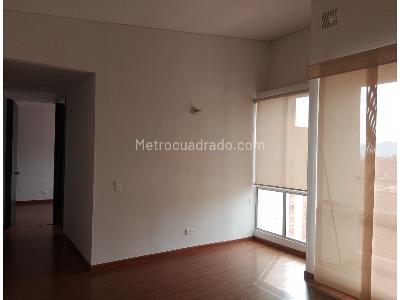 Apartamento de 2 alcobas en venta en Km 28 Via Bogota A Cajica, Cajicá, 62 m² · foto 8 de 20
