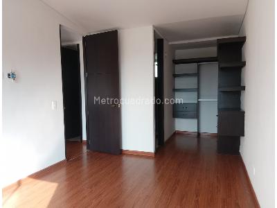 Apartamento de 2 alcobas en venta en Km 28 Via Bogota A Cajica, Cajicá, 62 m² · foto 10 de 20