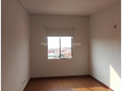 Apartamento de 2 alcobas en venta en Km 28 Via Bogota A Cajica, Cajicá, 62 m² · foto 11 de 20
