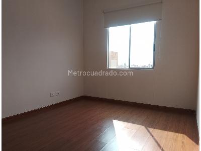 Apartamento de 2 alcobas en venta en Km 28 Via Bogota A Cajica, Cajicá, 62 m² · foto 12 de 20