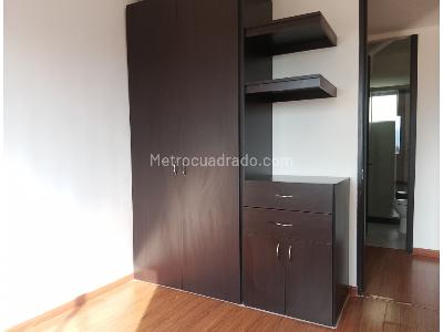 Apartamento de 2 alcobas en venta en Km 28 Via Bogota A Cajica, Cajicá, 62 m² · foto 13 de 20