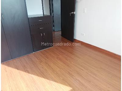 Apartamento de 2 alcobas en venta en Km 28 Via Bogota A Cajica, Cajicá, 62 m² · foto 14 de 20