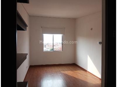 Apartamento de 2 alcobas en venta en Km 28 Via Bogota A Cajica, Cajicá, 62 m² · foto 15 de 20
