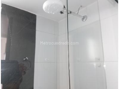 Apartamento de 2 alcobas en venta en Km 28 Via Bogota A Cajica, Cajicá, 62 m² · foto 16 de 20