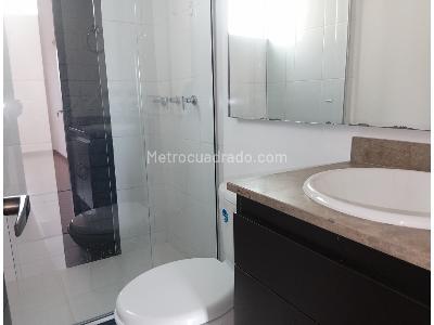 Apartamento de 2 alcobas en venta en Km 28 Via Bogota A Cajica, Cajicá, 62 m² · foto 17 de 20