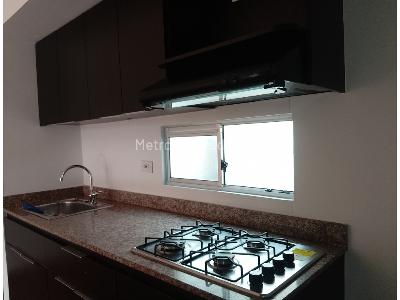 Apartamento de 2 alcobas en venta en Km 28 Via Bogota A Cajica, Cajicá, 62 m² · foto 18 de 20
