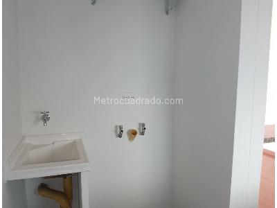Apartamento de 2 alcobas en venta en Km 28 Via Bogota A Cajica, Cajicá, 62 m² · foto 20 de 20