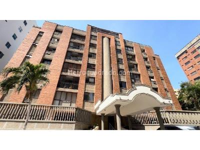 Apartment for rent in Villa Country, Barranquilla