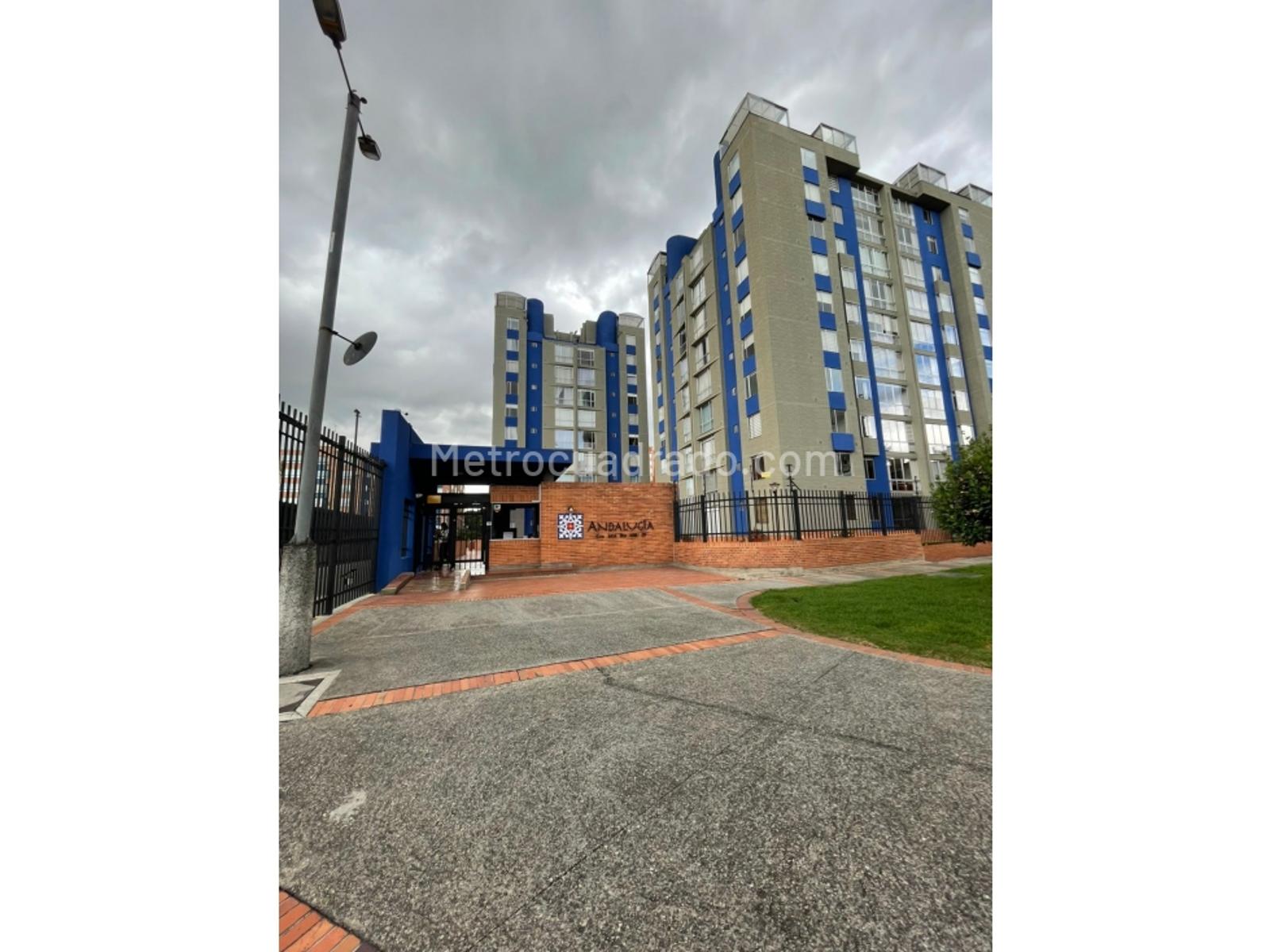 Foto del apartamento