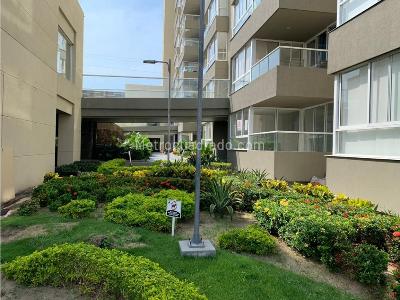 Apartamento en venta en Villa Santos, Barranquilla · foto 5 de 20