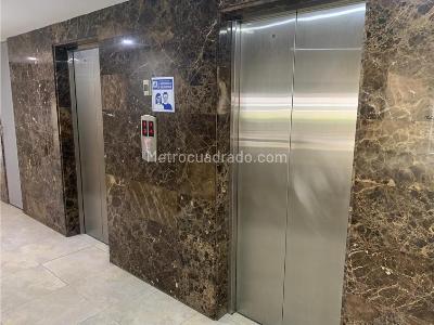 Apartamento en venta en Villa Santos, Barranquilla · foto 6 de 20