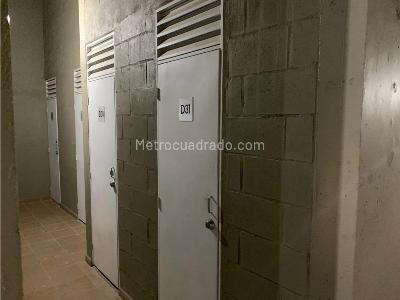 Apartamento en venta en Villa Santos, Barranquilla · foto 8 de 20