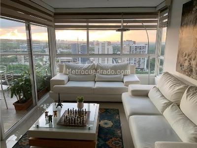 Apartamento en venta en Villa Santos, Barranquilla · foto 10 de 20