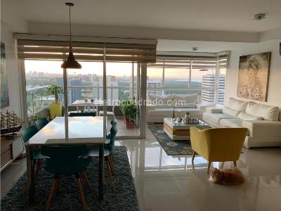 Apartamento en venta en Villa Santos, Barranquilla · foto 11 de 20