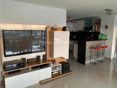Apartamento en venta en Villa Santos, Barranquilla · foto 15 de 20