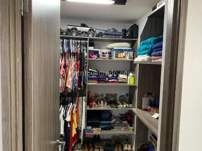 Apartamento en venta en Villa Santos, Barranquilla · foto 19 de 20